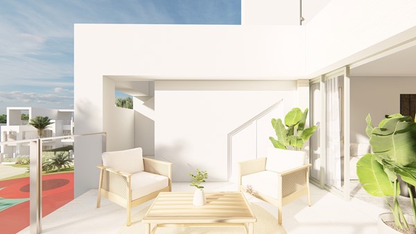 Medium property photo - Calle Gerona 6, 03170 Ciudad Quesada